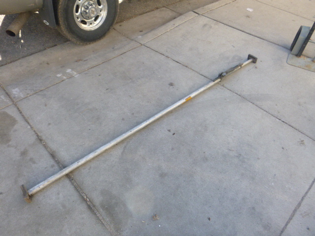 Load Bar
