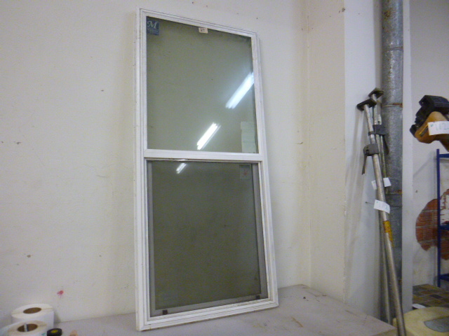 Sliding Window