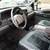 2001 Ford Excursion 4x4