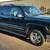 2002 Chevy Suburban LT 4x4