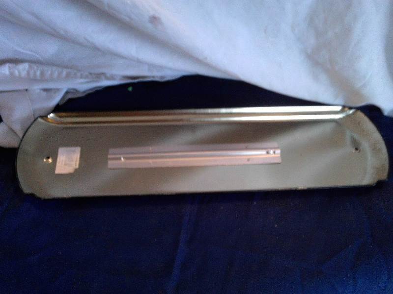 dale earnhart thermometer