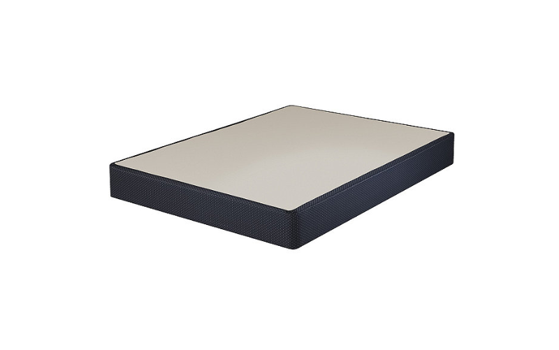NEW Serta Atmore Perfect Sleeper EuroTop QUEEN Mattress & Box Spring