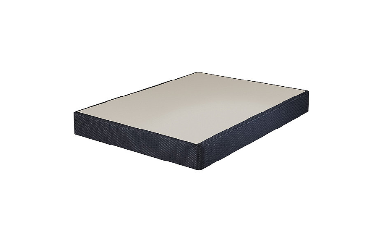 NEW Sealy Wastonia Plush EuroTop QUEEN Mattress & Box Spring