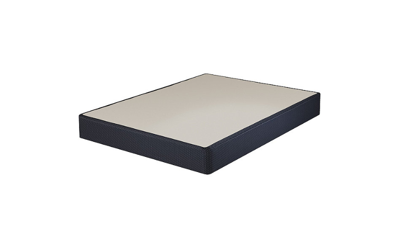 NEW Serta Atmore Perfect Sleeper EuroTop FULL Mattress & Box Spring