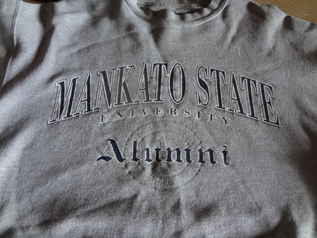lot 212 image: Sports Sweats