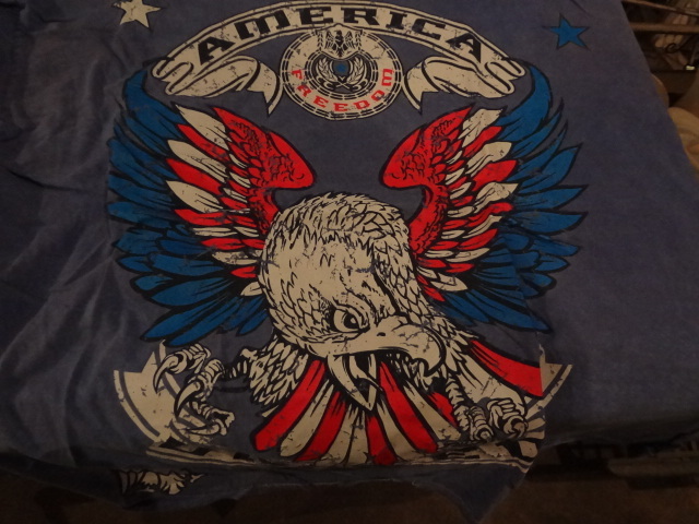 lot 336 image: Eagle Ts (10)