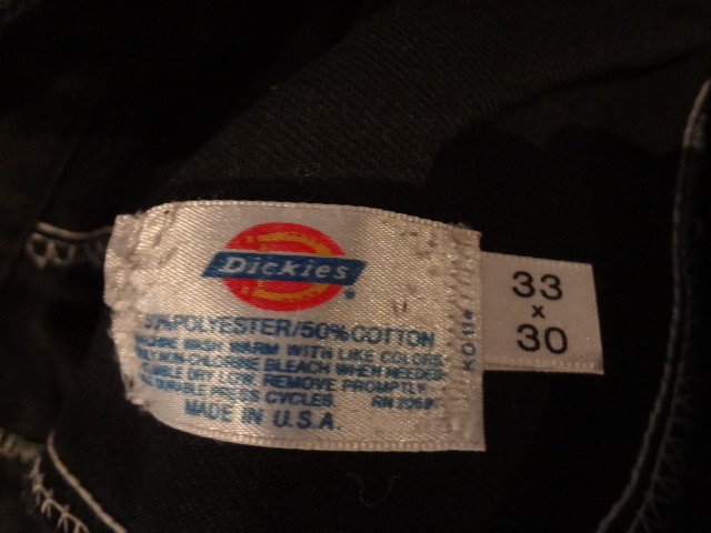 lot 342 image: Black Jeans (5)