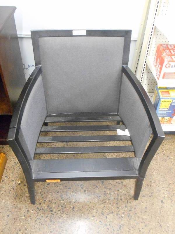 Patio Chair