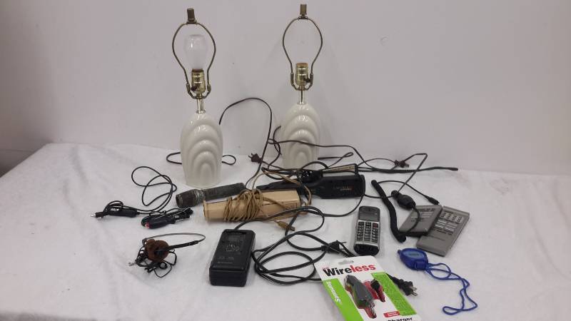Assortment