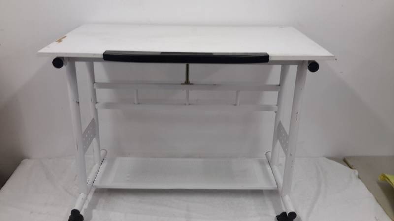 Drafting Table