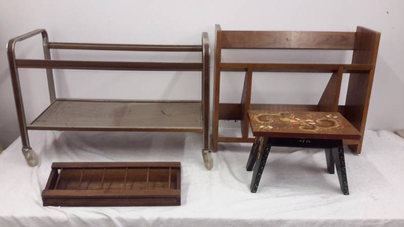 Furniture