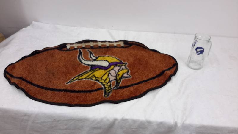 Vikings