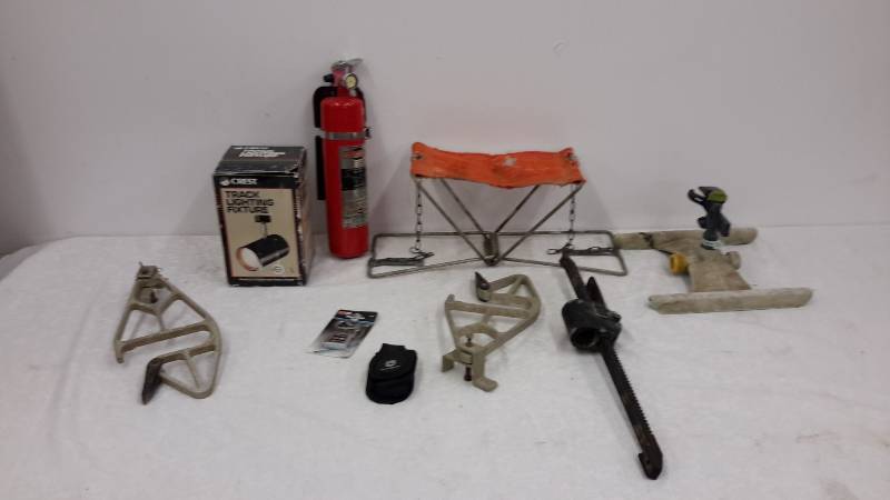 Assortment