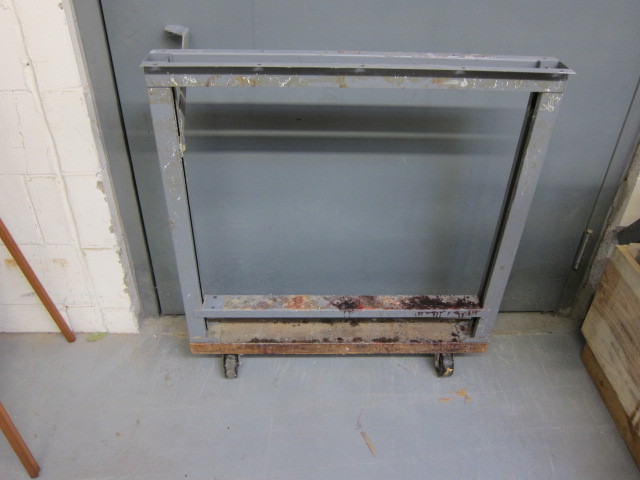 Table Legs