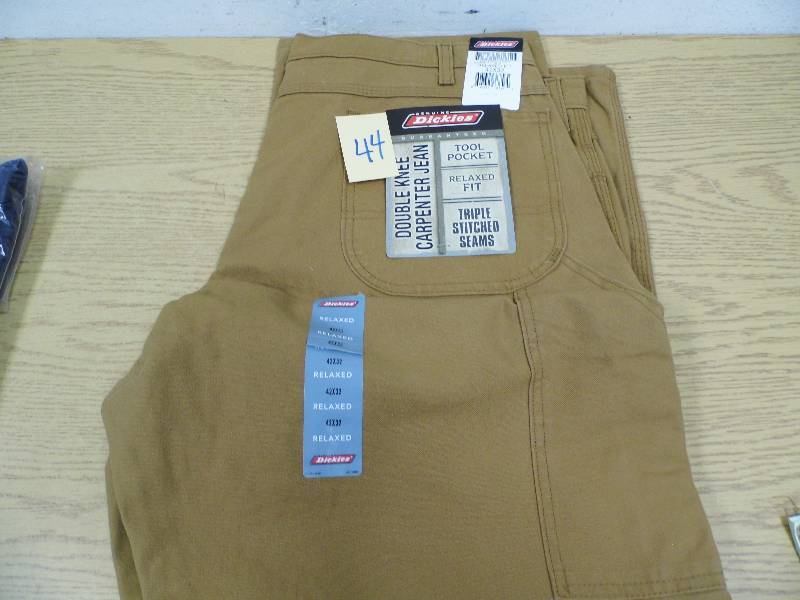 Dickies Jeans