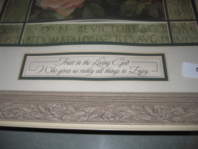 lot 94 image: New Picture