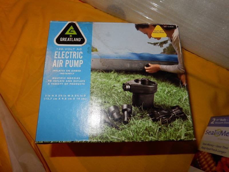 lot 33 image: Misc. items as pictured. .Look at closeups