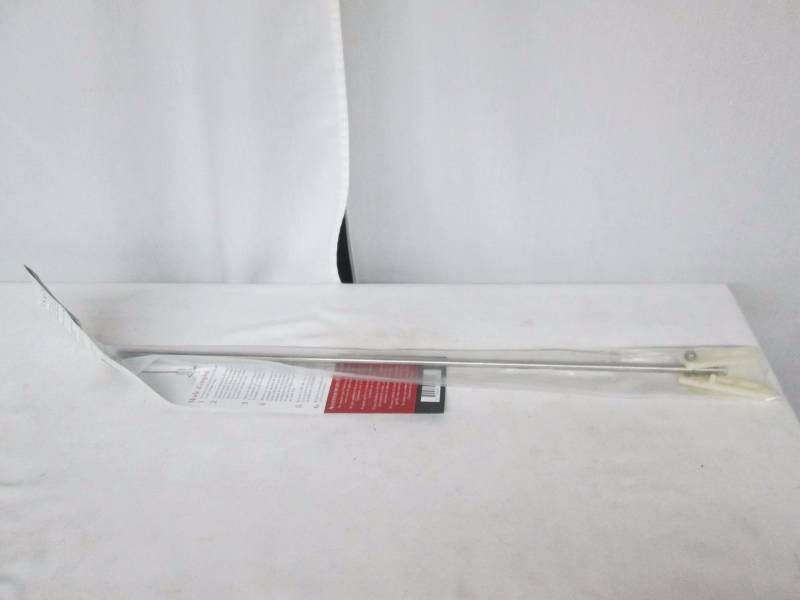 Wine Degasser