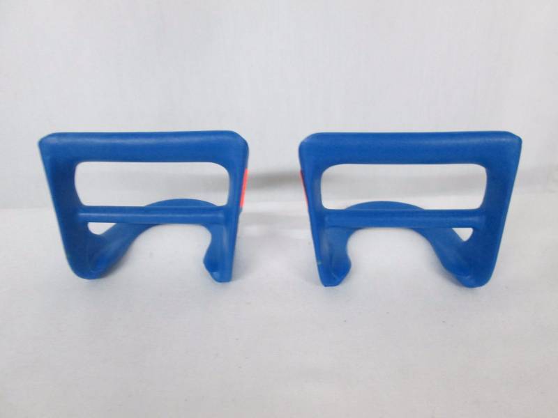 2 Carboy Handles