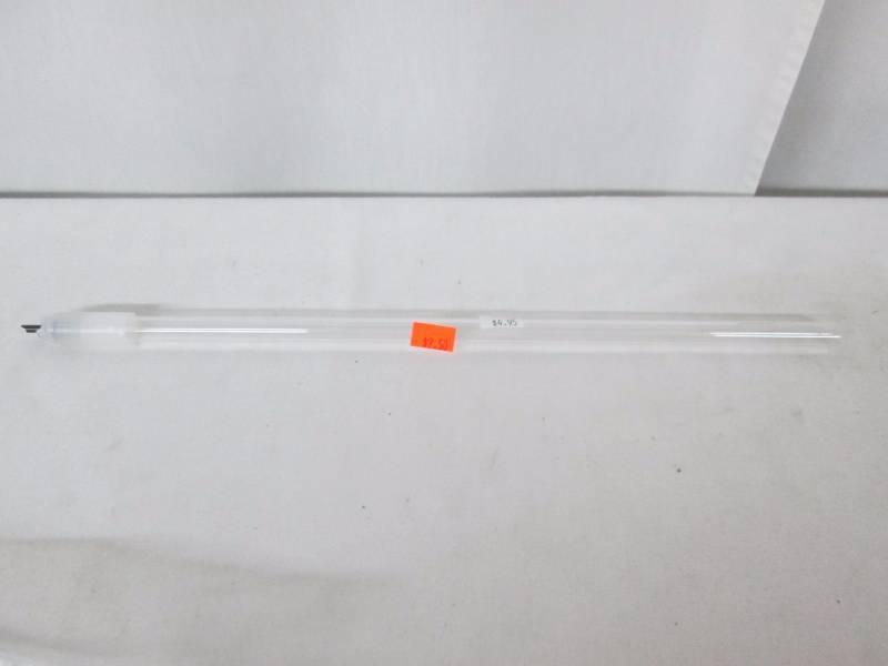 Large Bottle Filler