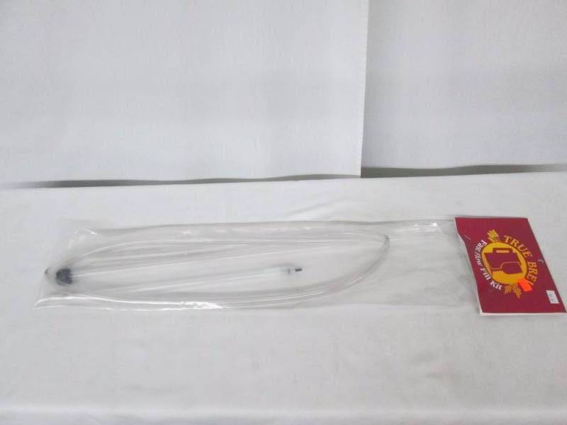Fast Flow Fill Kit