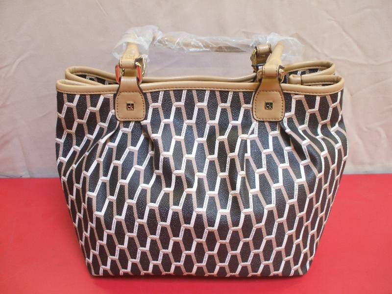 Calvin Klein Purse