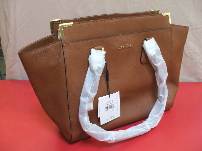 Calvin Klein Purse