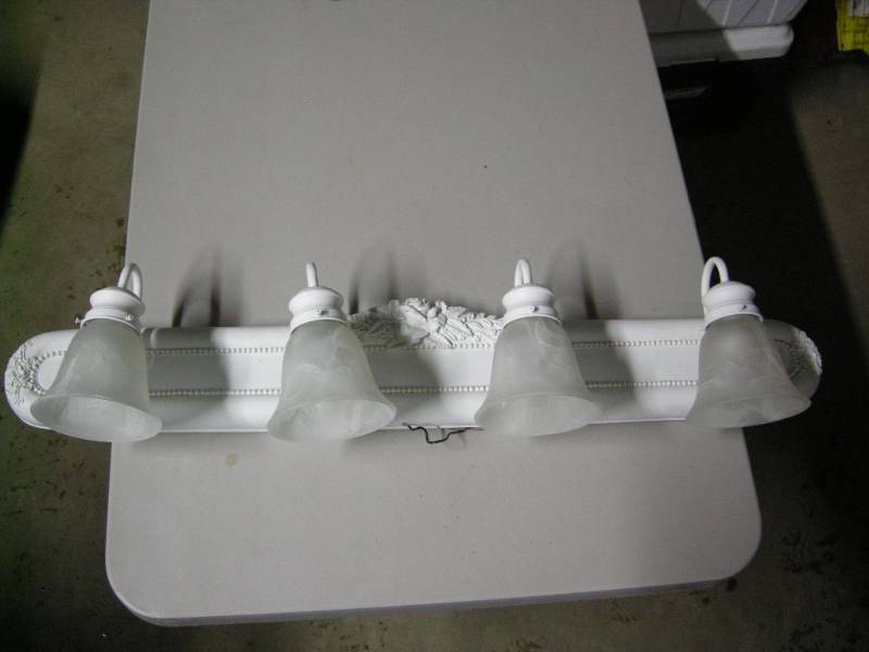 Light Bar
