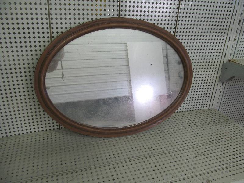 mirror