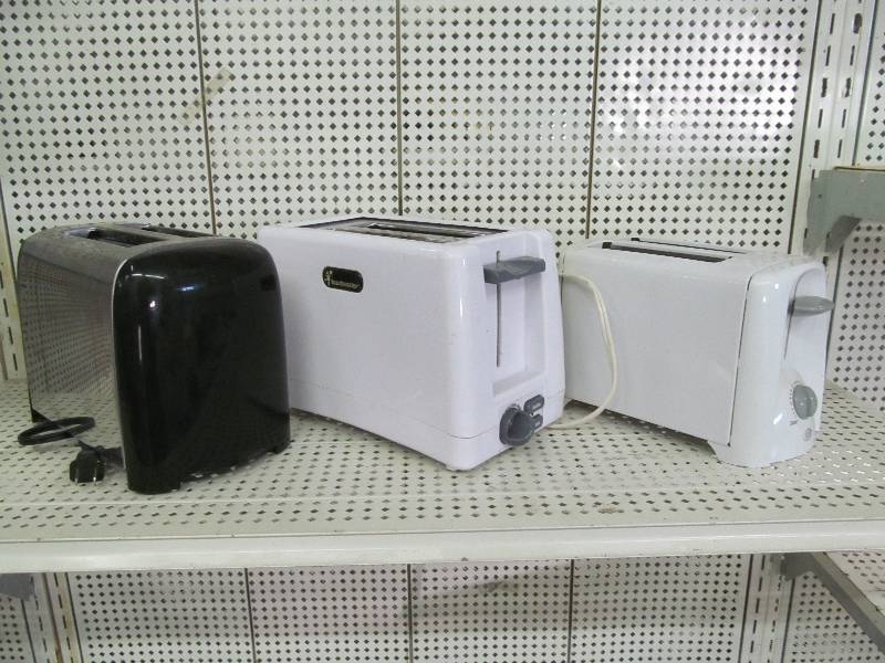 kitchen appliance