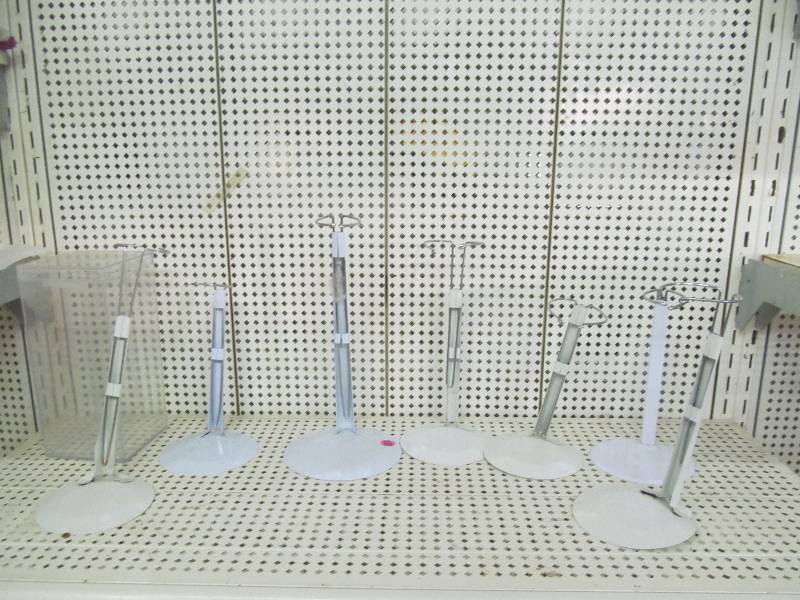 doll accessories
