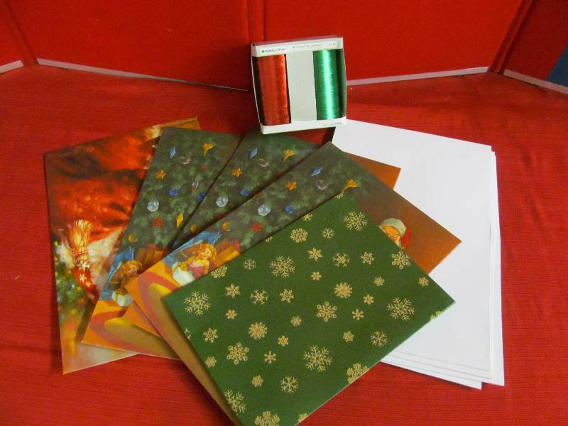 gift box