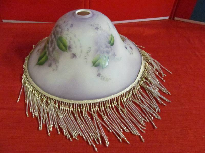 lamp shade