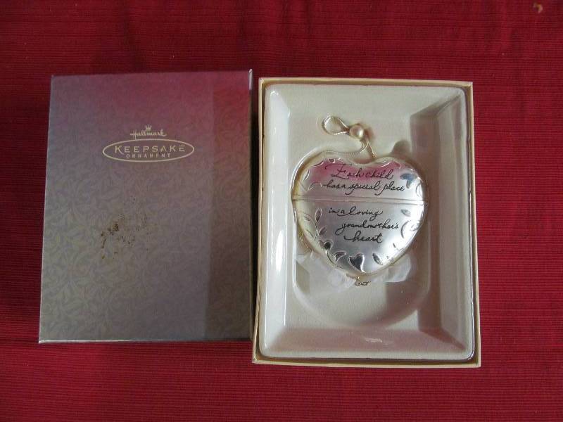 Hallmark