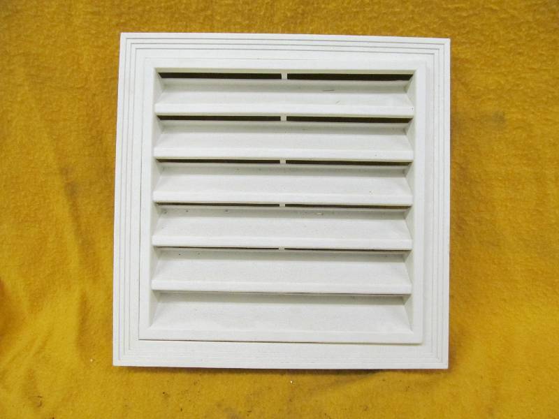 gabel vent