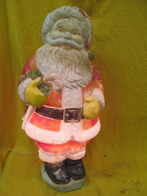 Christmas Dcor