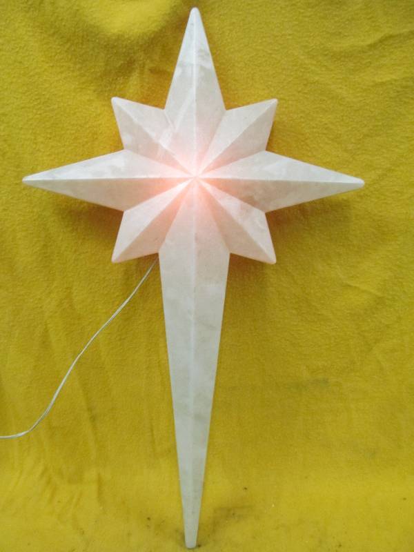 Christmas Dcor