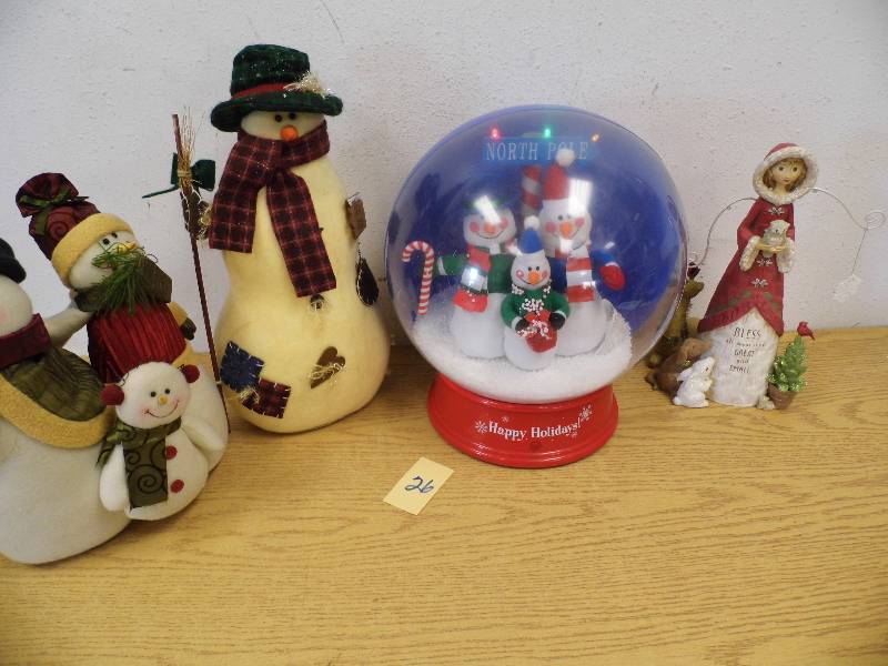 Christmas