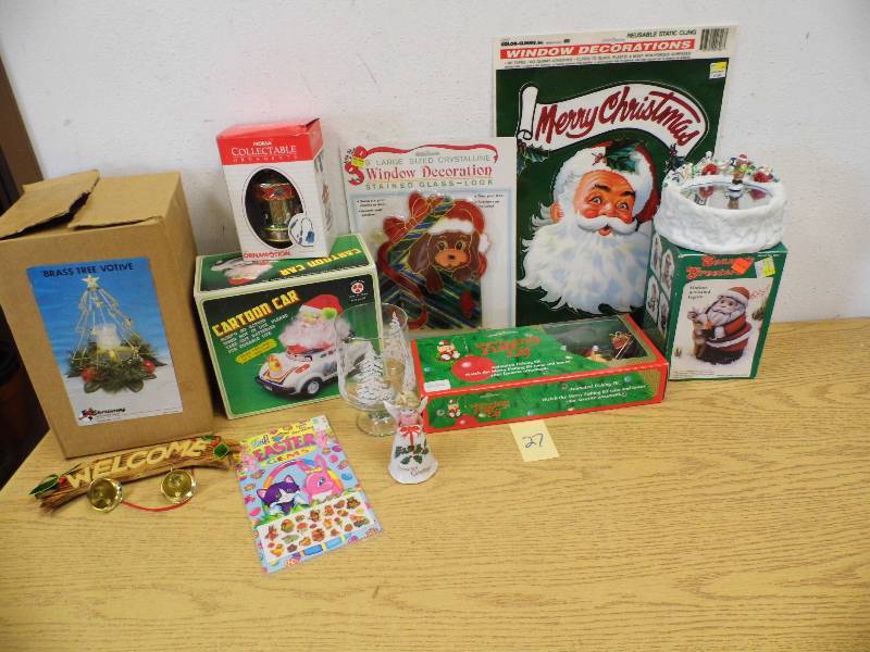 Christmas