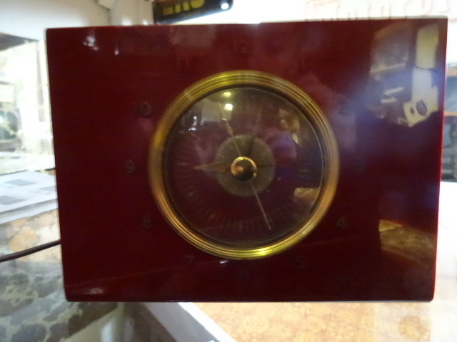 lot 40 image: RCA Victor