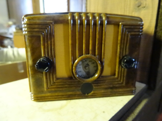 lot 63 image: Micro Technology