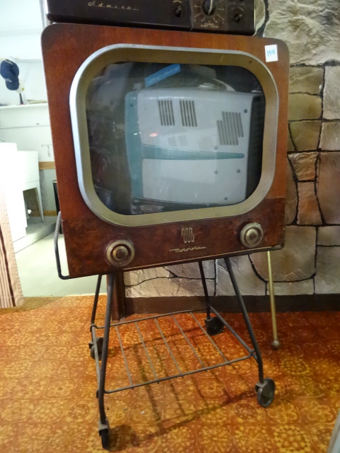 lot 154 image: Motorola
