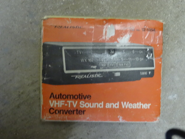 lot 218 image: Misc.