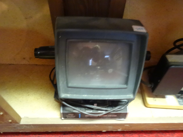 lot 252 image: Sears Viewer