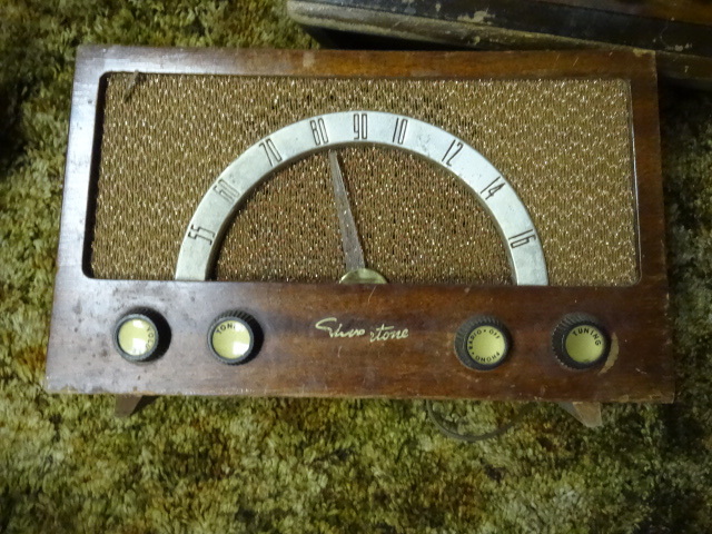 lot 270 image: Silverstone