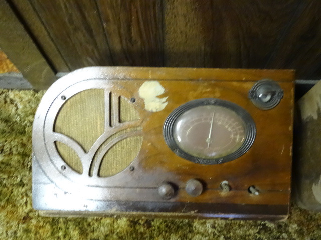 lot 271 image: Airline