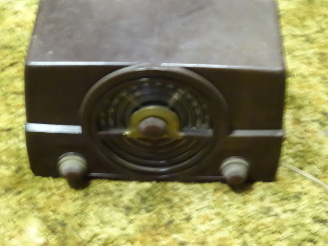 lot 277 image: Zenith