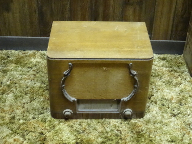 lot 278 image: Sears