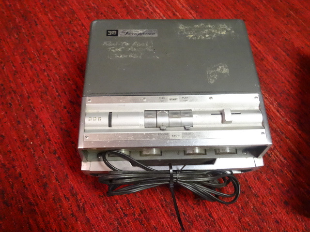 lot 308 image: 3M