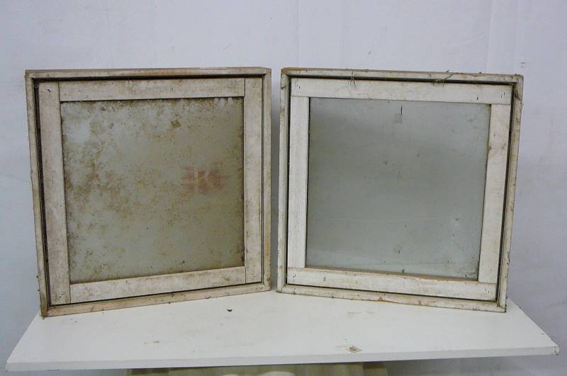 Window 23 12 x 23 12 2 Count
